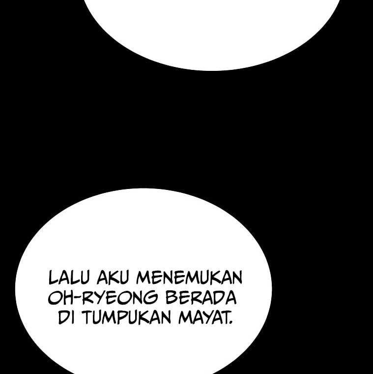 Archer Sword God : Descendants of the Archer Chapter 88 Gambar 46