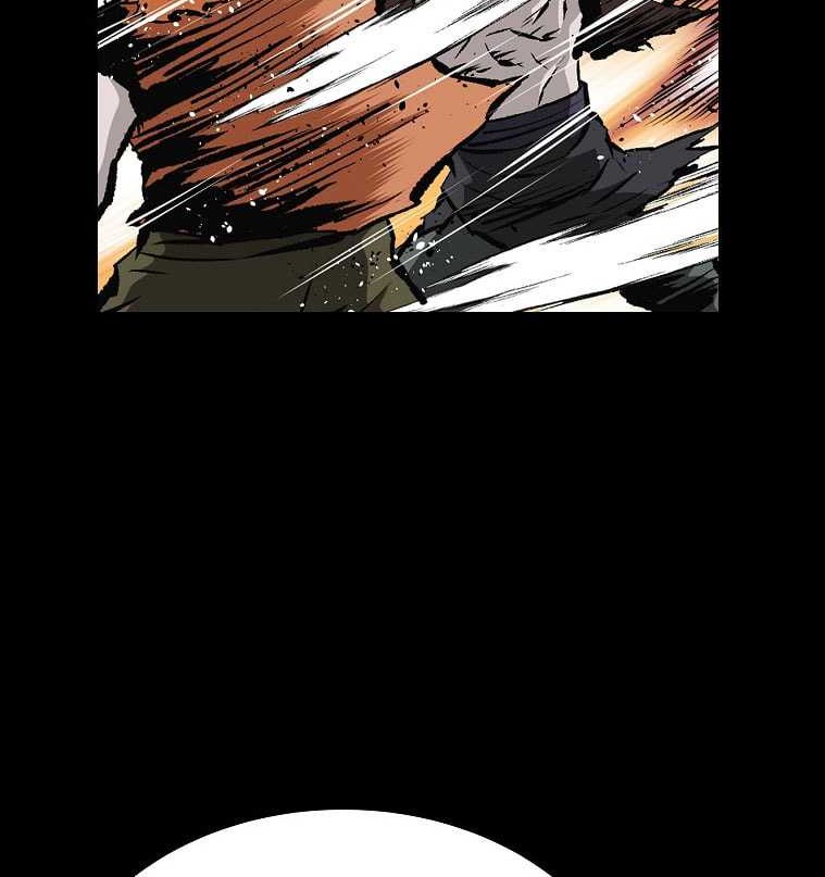 Archer Sword God : Descendants of the Archer Chapter 88 Gambar 49