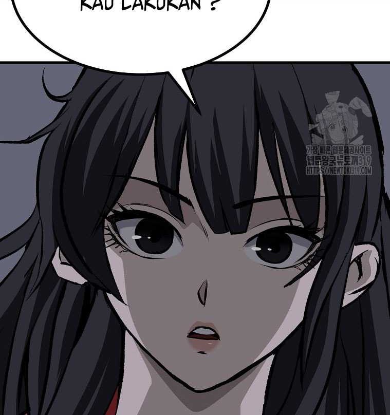 Archer Sword God : Descendants of the Archer Chapter 88 Gambar 52