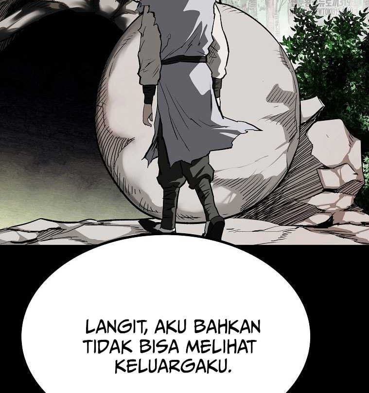 Archer Sword God : Descendants of the Archer Chapter 88 Gambar 55