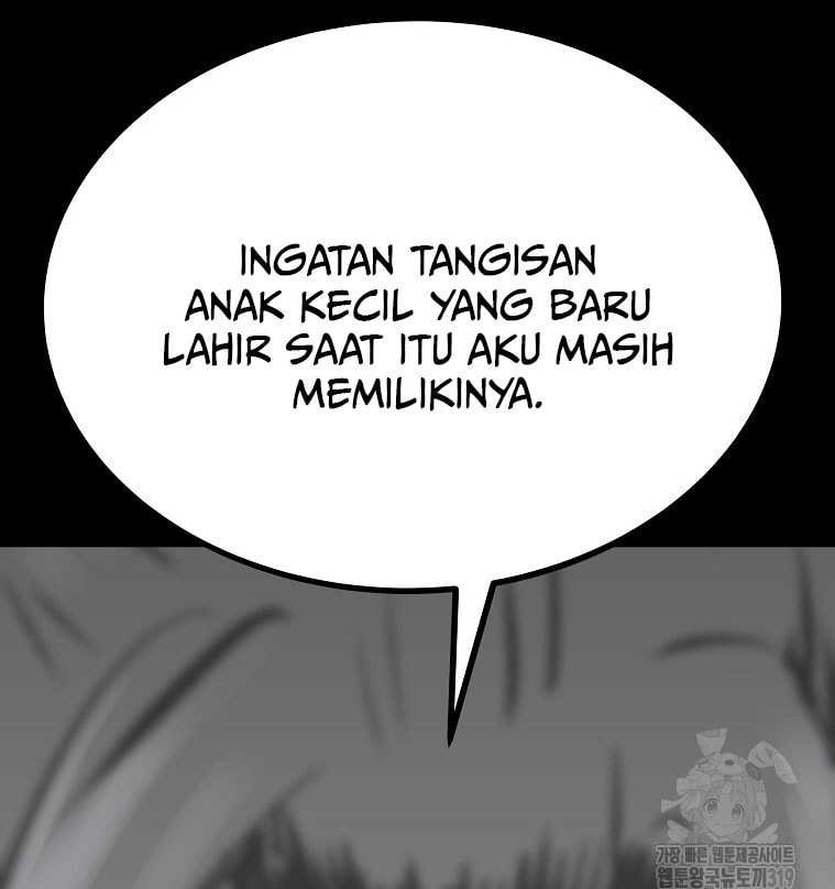 Archer Sword God : Descendants of the Archer Chapter 88 Gambar 58