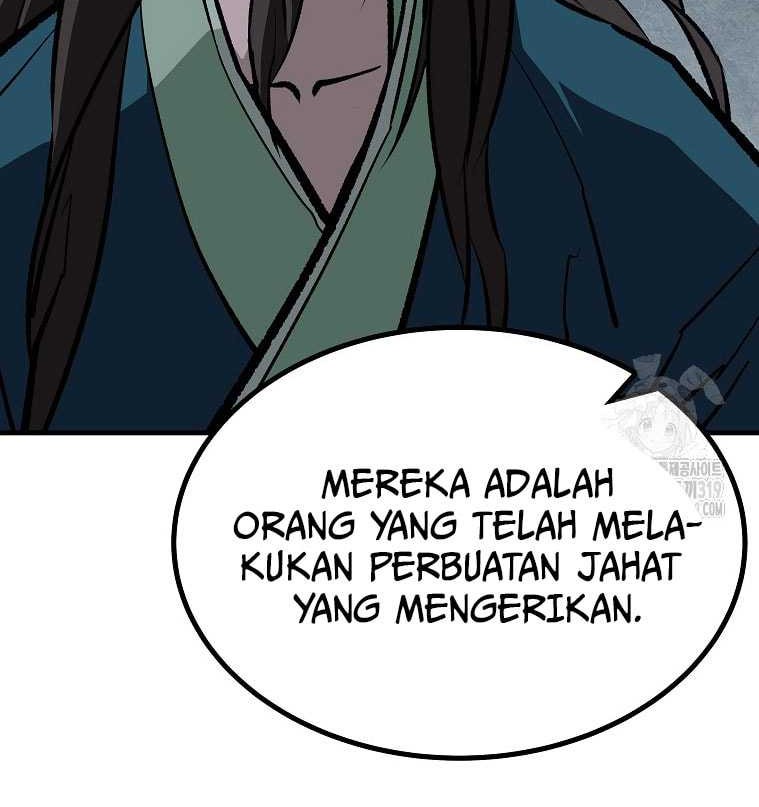 Archer Sword God : Descendants of the Archer Chapter 88 Gambar 61