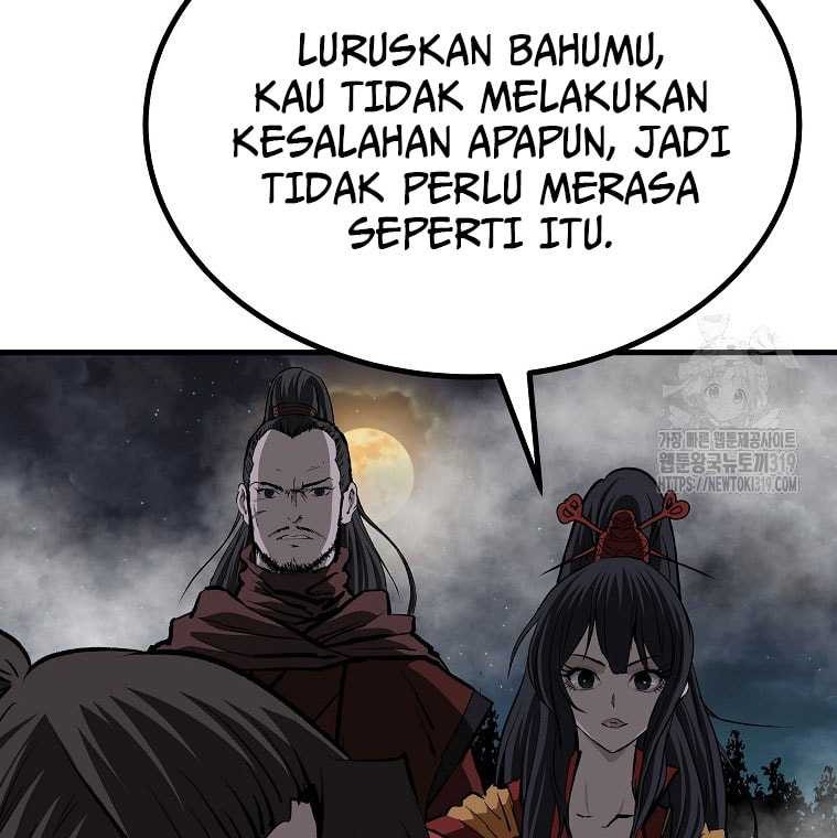 Archer Sword God : Descendants of the Archer Chapter 88 Gambar 64