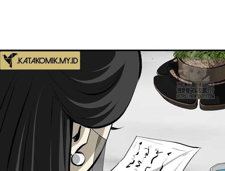Archer Sword God : Descendants of the Archer Chapter 88 Gambar 4