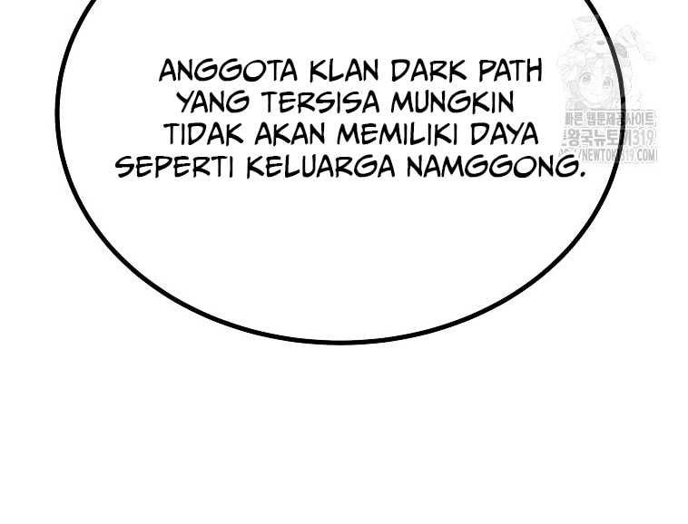 Archer Sword God : Descendants of the Archer Chapter 88 Gambar 10