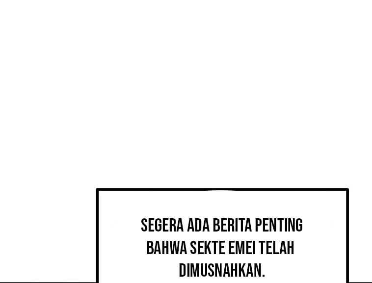 Archer Sword God : Descendants of the Archer Chapter 88 Gambar 16