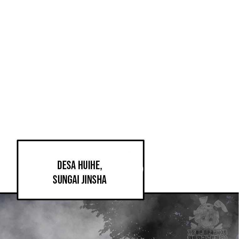 Archer Sword God : Descendants of the Archer Chapter 88 Gambar 22