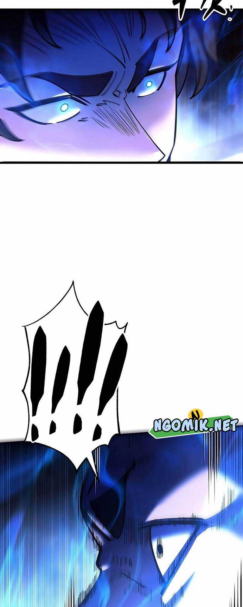 World’s Greatest Senior Disciple Chapter 66 Gambar 37