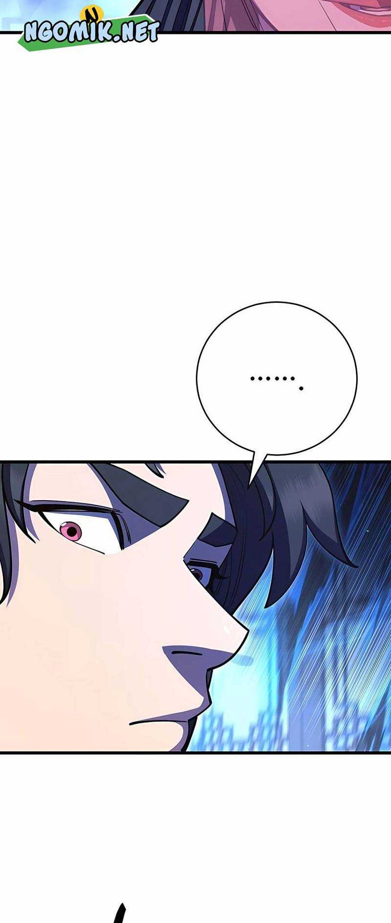 World’s Greatest Senior Disciple Chapter 66 Gambar 49