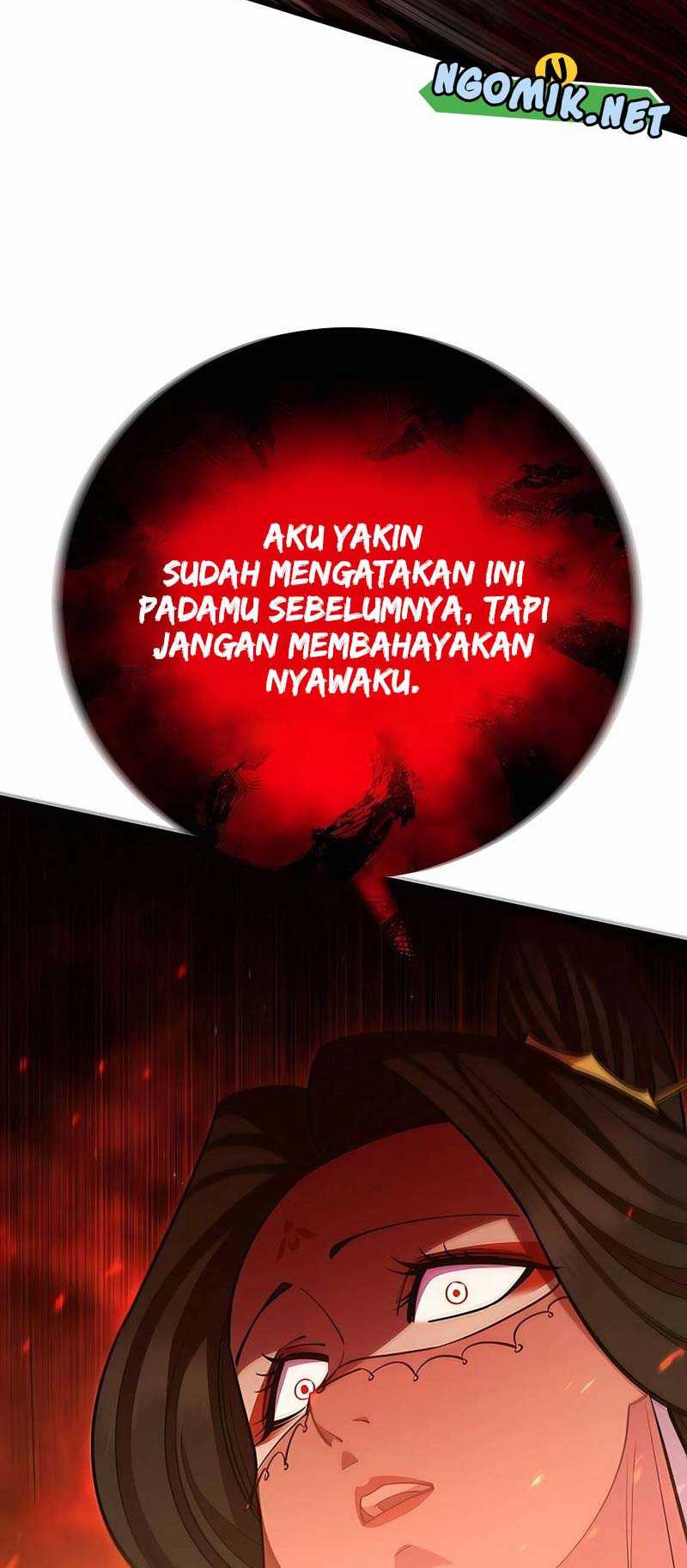 World’s Greatest Senior Disciple Chapter 66 Gambar 53