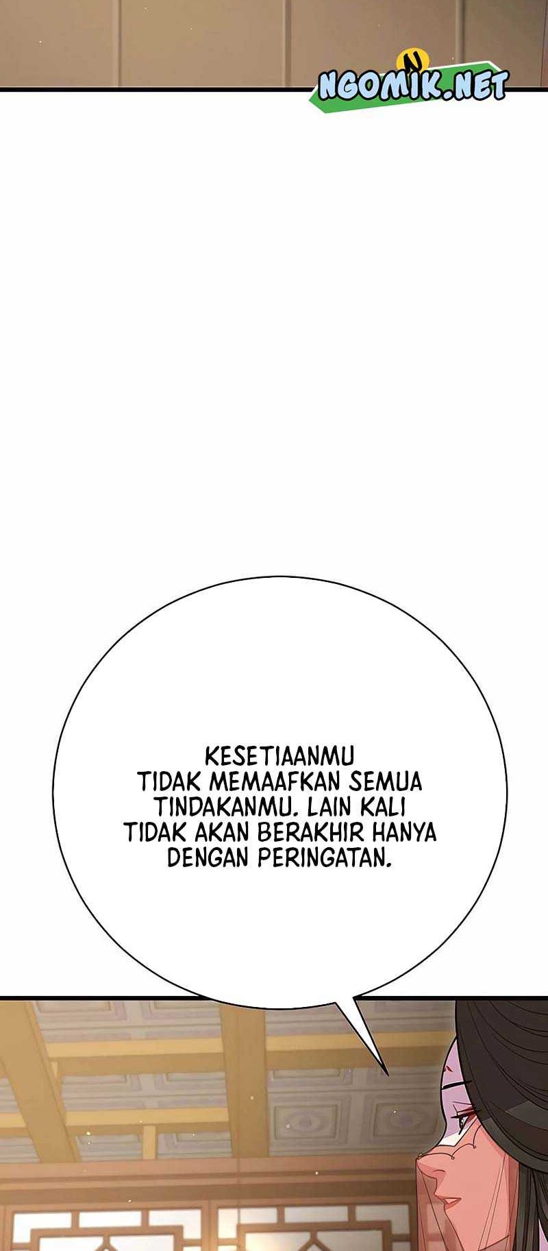 World’s Greatest Senior Disciple Chapter 66 Gambar 55