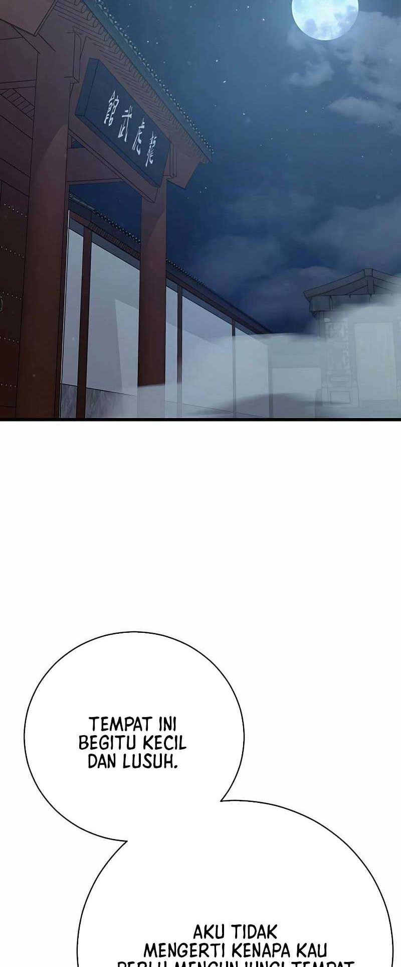 World’s Greatest Senior Disciple Chapter 66 Gambar 3