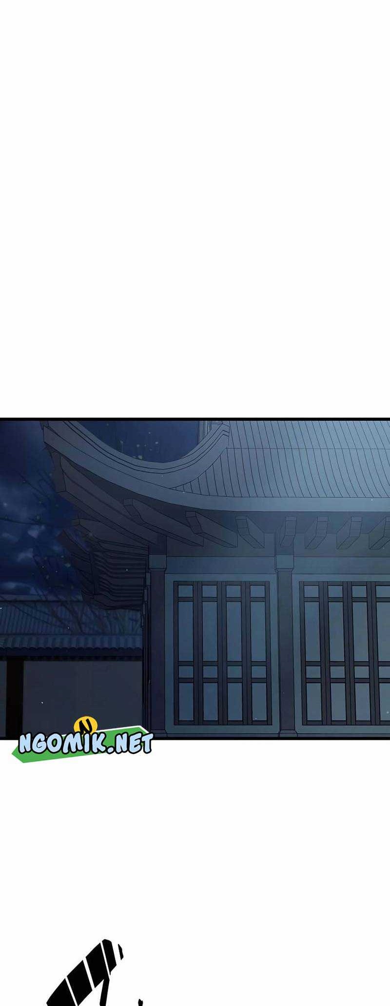 World’s Greatest Senior Disciple Chapter 66 Gambar 77