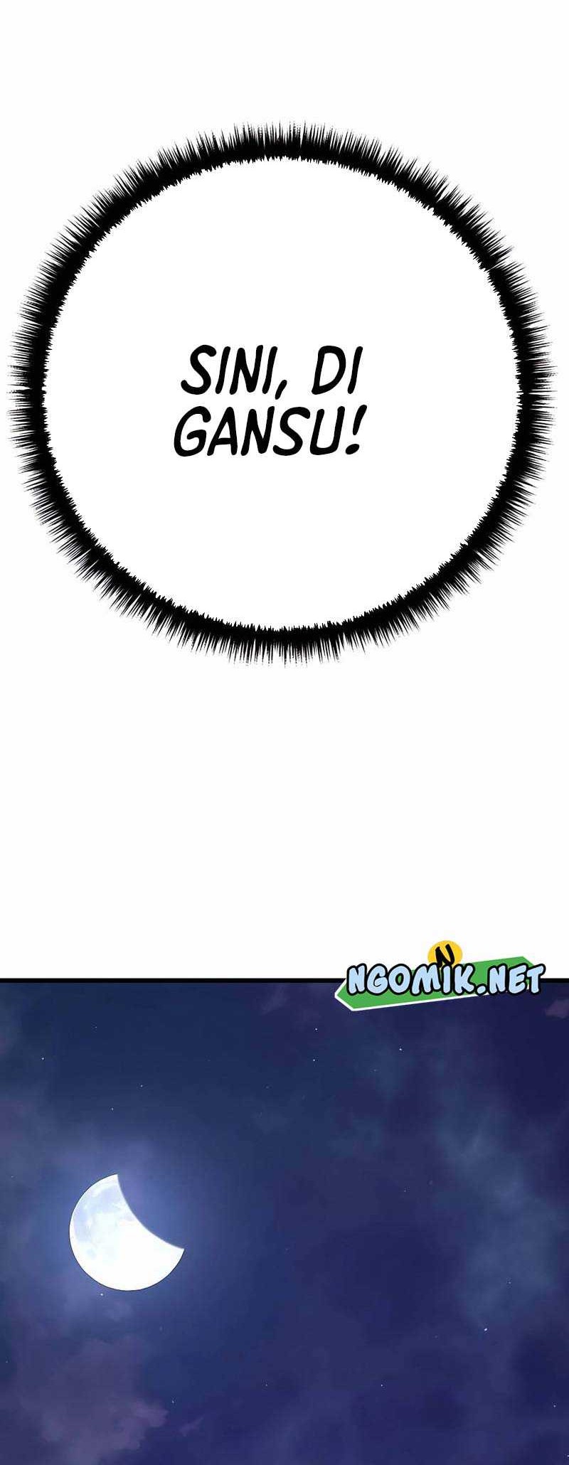 World’s Greatest Senior Disciple Chapter 66 Gambar 85