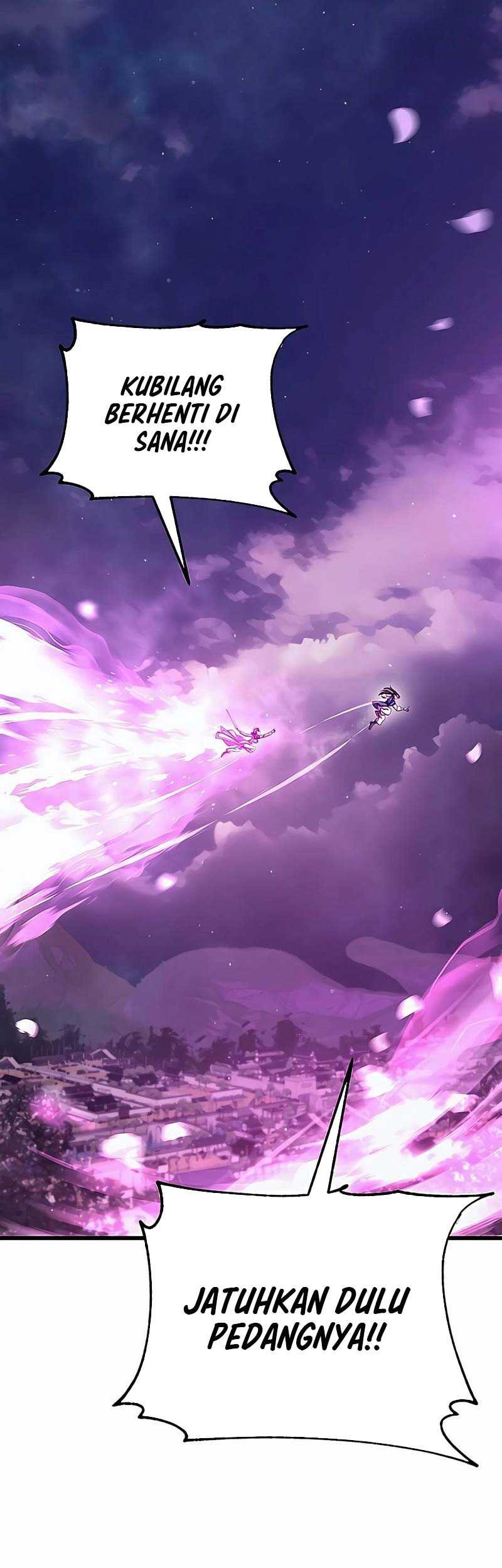 World’s Greatest Senior Disciple Chapter 66 Gambar 86