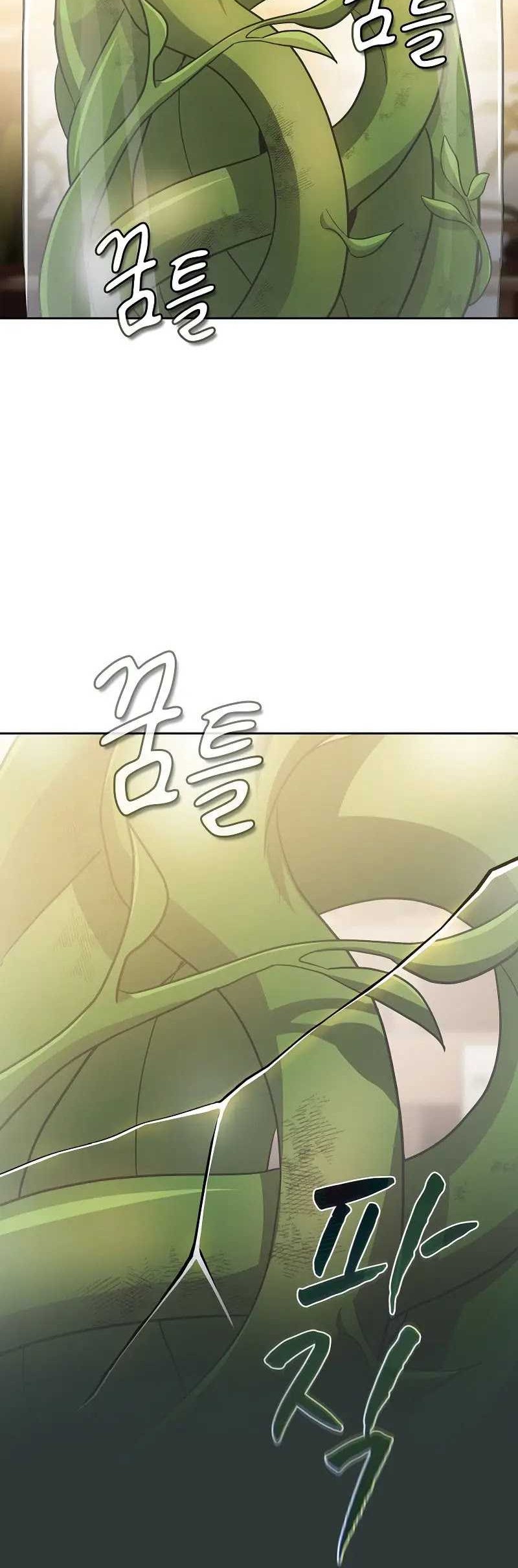 Magic Academy Survival Guide Chapter 75 Gambar 5
