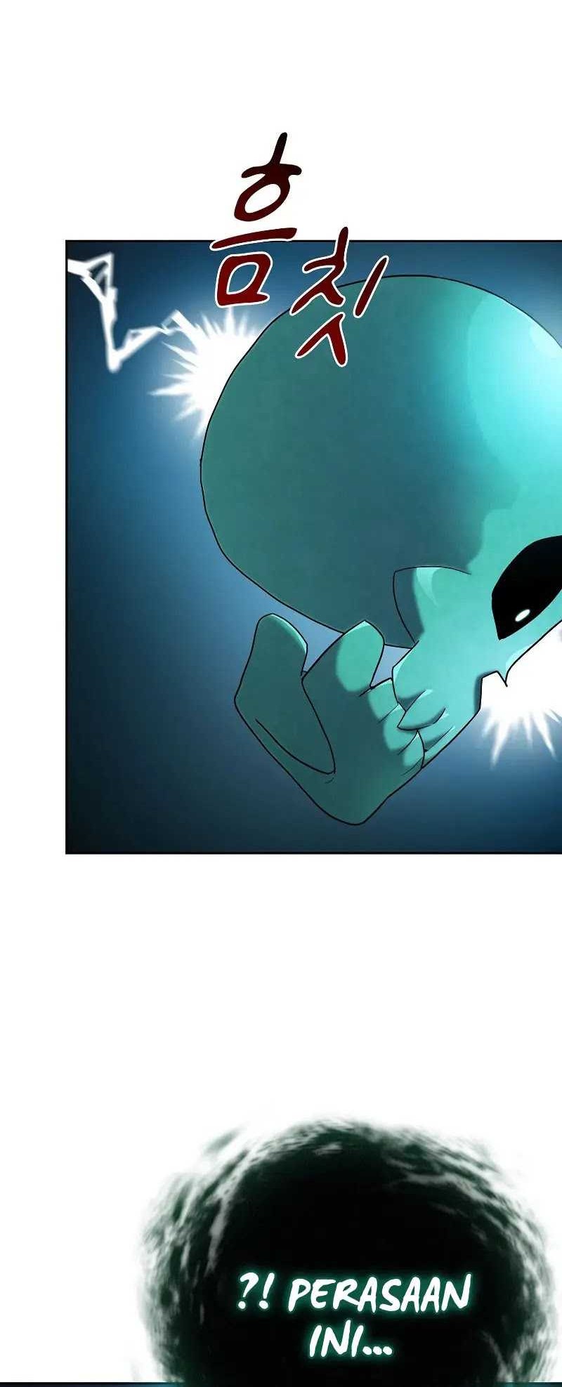 Magic Academy Survival Guide Chapter 75 Gambar 13