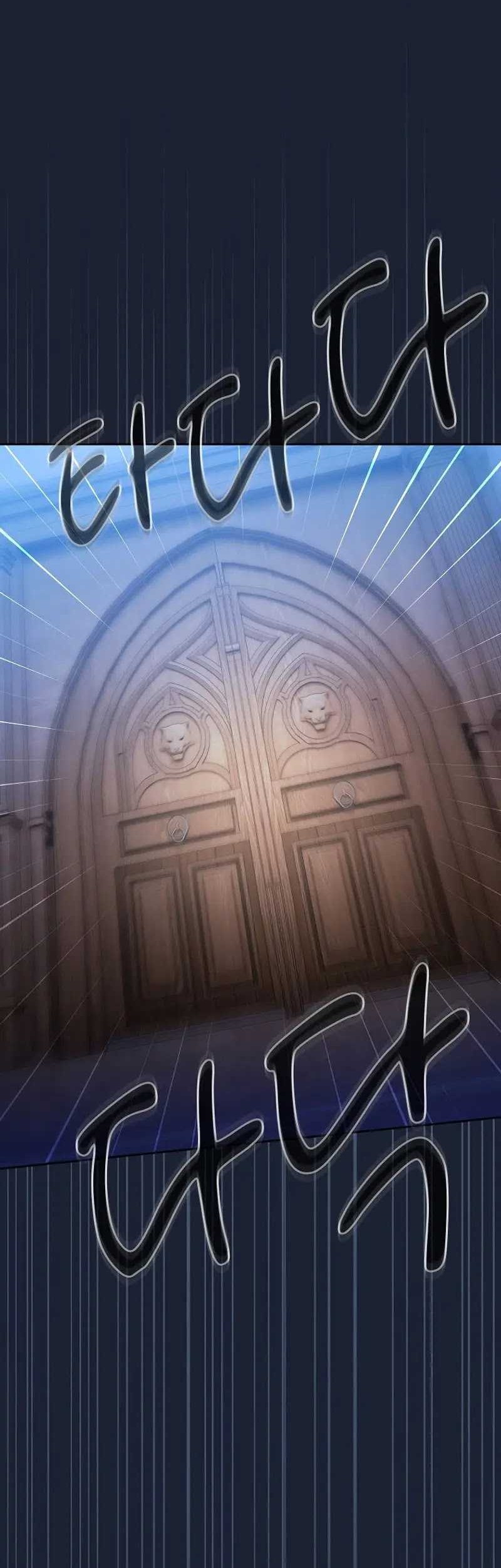 Magic Academy Survival Guide Chapter 75 Gambar 31