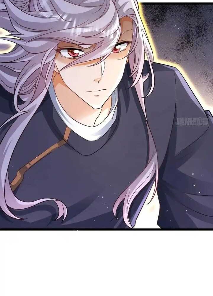 My Wife and I Dominate the Three Realms Chapter 111 Gambar 33