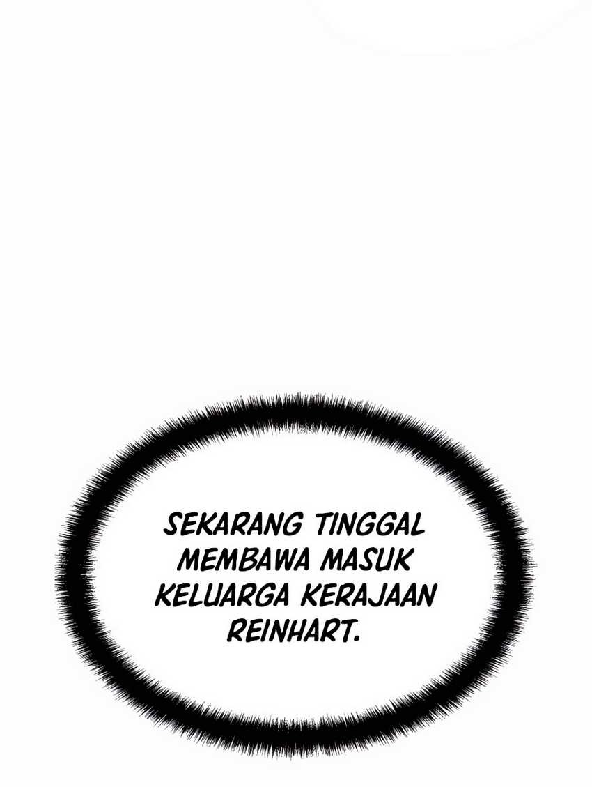 My Lucky Encounter From the Game Turned Into Reality Chapter 36 Gambar 53
