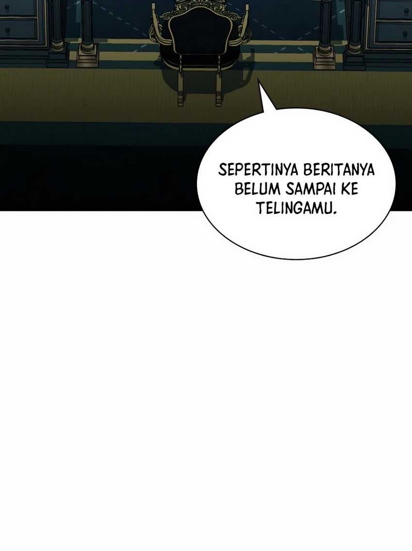 My Lucky Encounter From the Game Turned Into Reality Chapter 36 Gambar 62