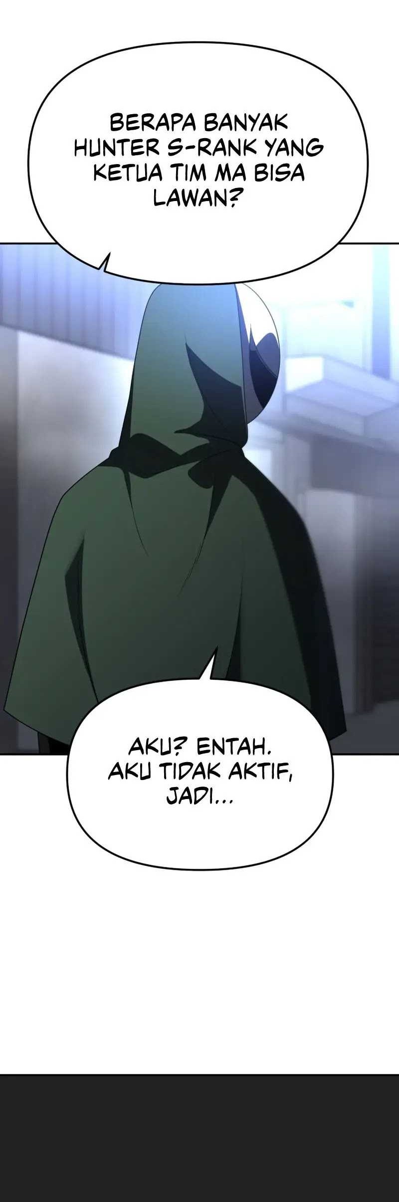 I Used To Be The Boss Chapter 60 Gambar 81