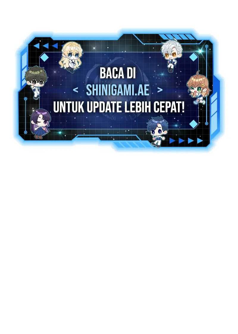 I Used To Be The Boss Chapter 60 Gambar 97