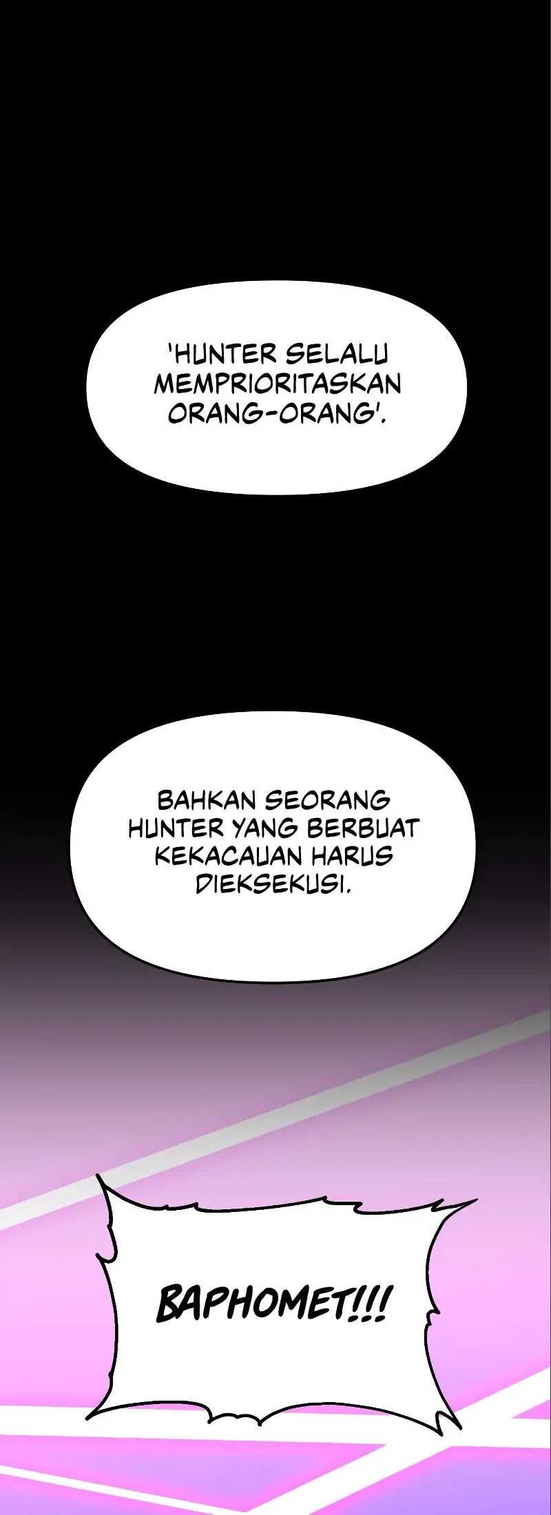 I Used To Be The Boss Chapter 59 Gambar 41