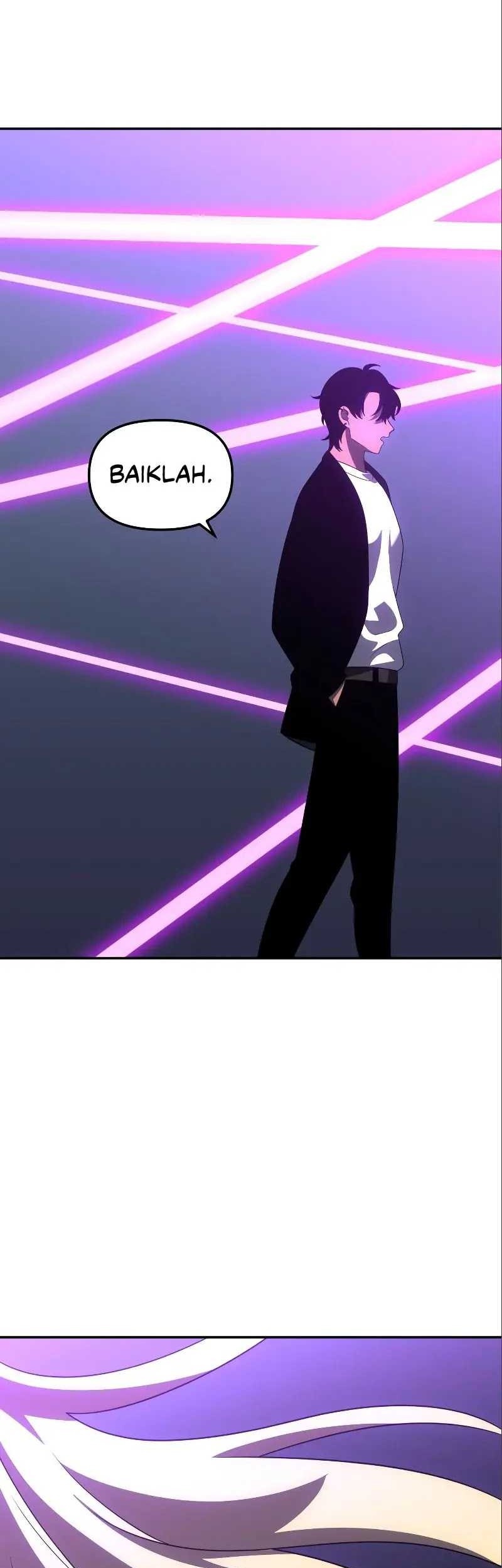 I Used To Be The Boss Chapter 59 Gambar 44