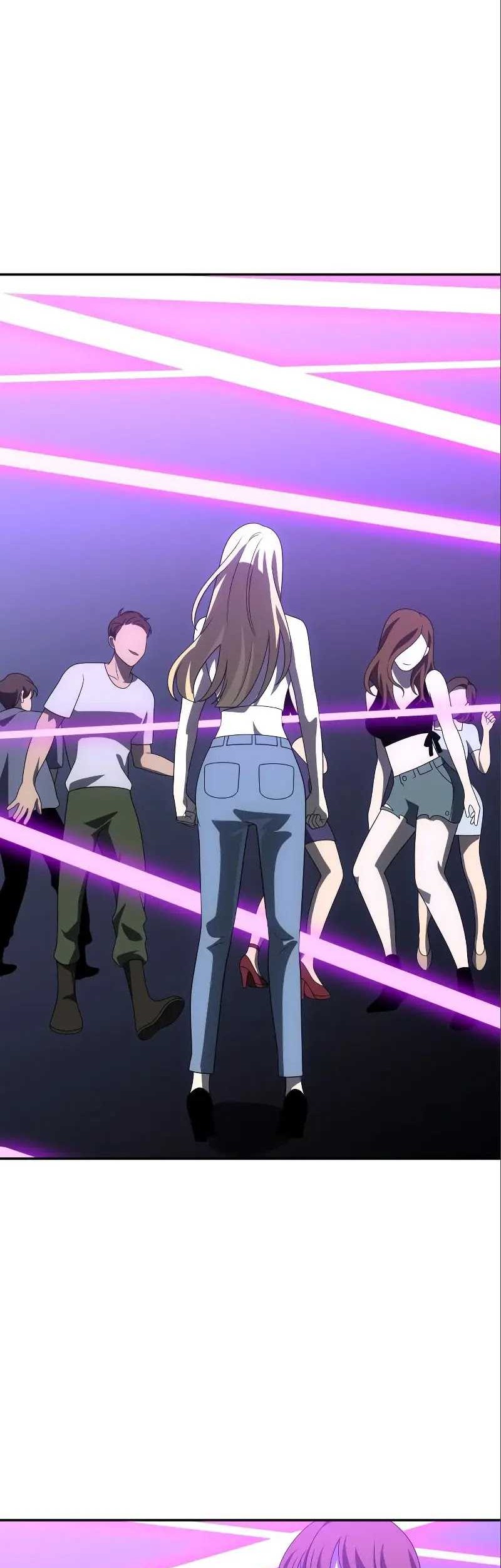 I Used To Be The Boss Chapter 59 Gambar 47