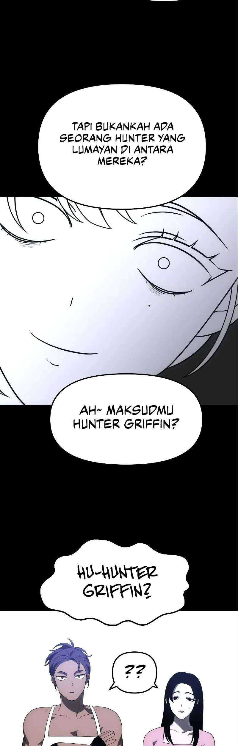 I Used To Be The Boss Chapter 59 Gambar 52