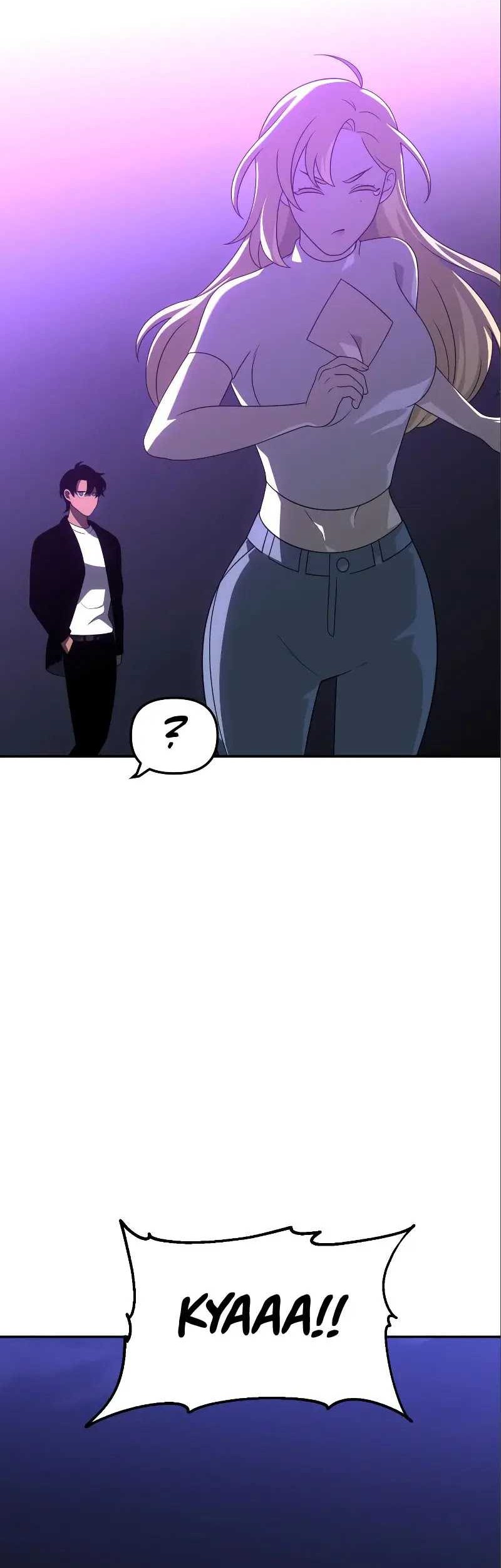I Used To Be The Boss Chapter 59 Gambar 67
