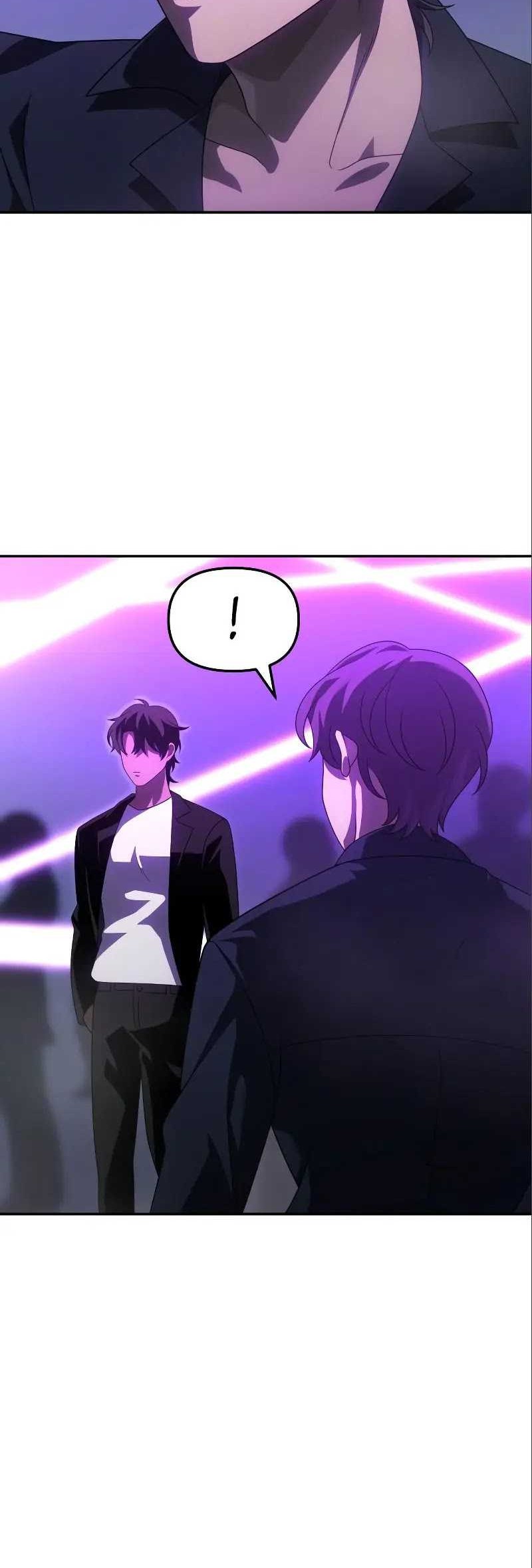 I Used To Be The Boss Chapter 59 Gambar 17