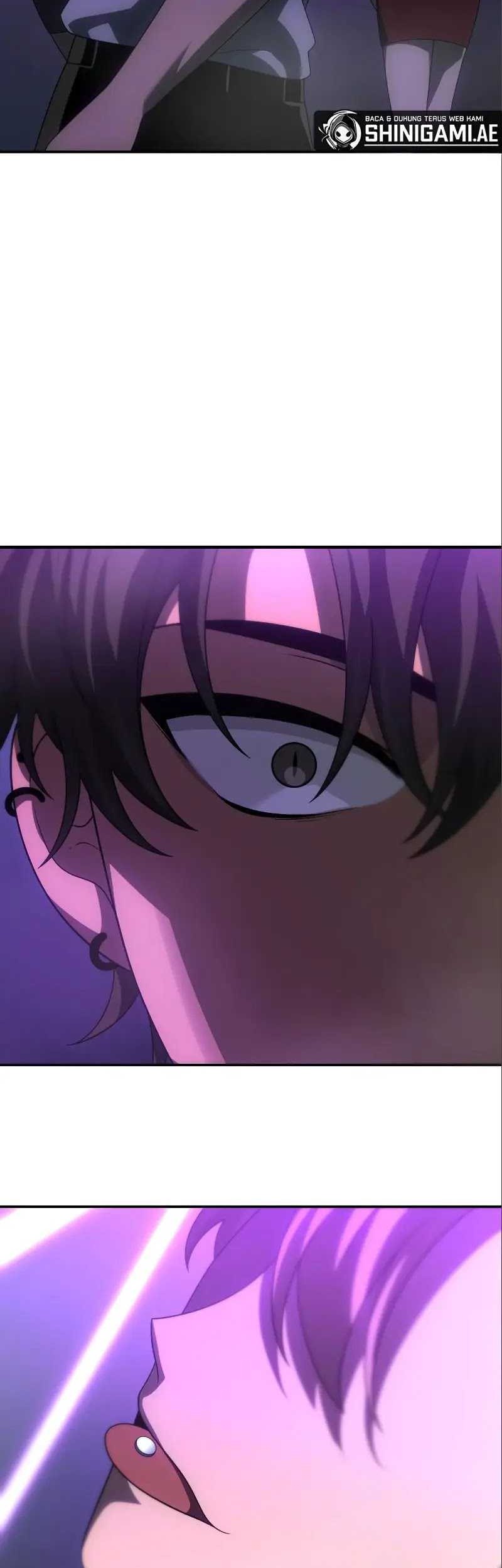 I Used To Be The Boss Chapter 59 Gambar 28