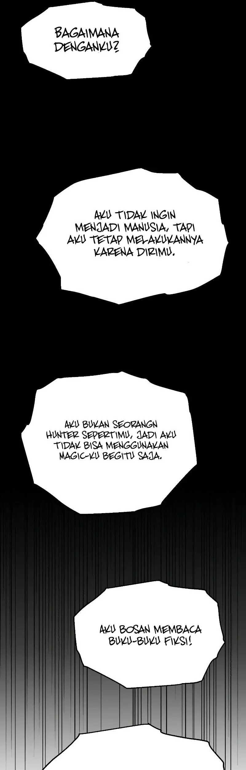 I Used To Be The Boss Chapter 58 Gambar 74