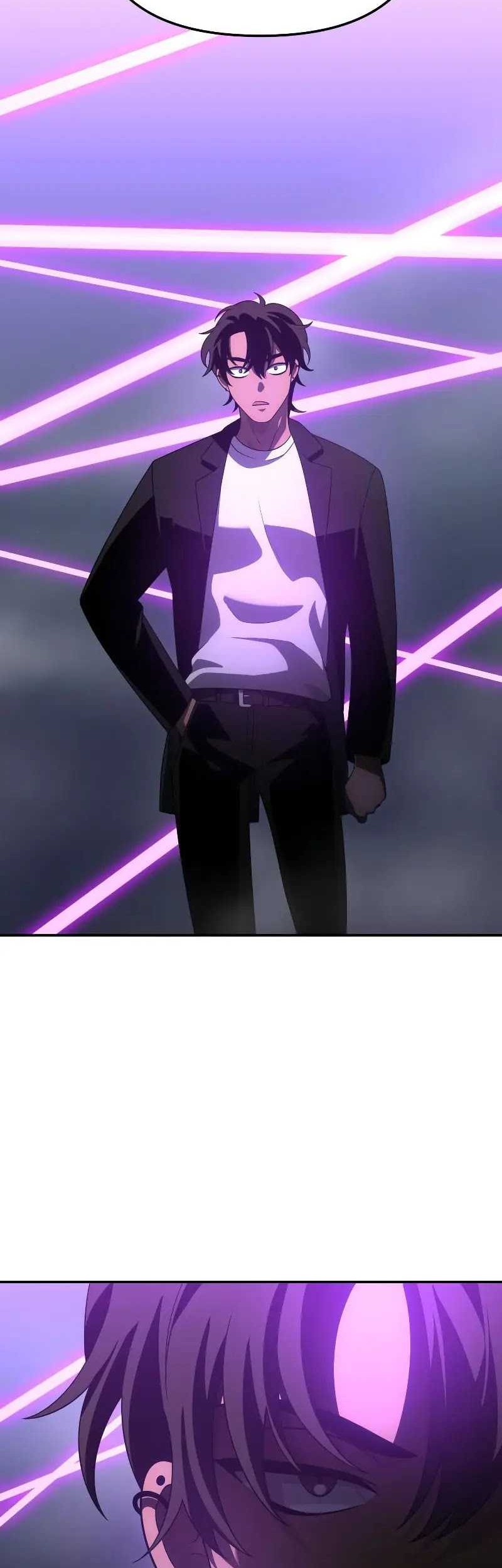 I Used To Be The Boss Chapter 58 Gambar 87