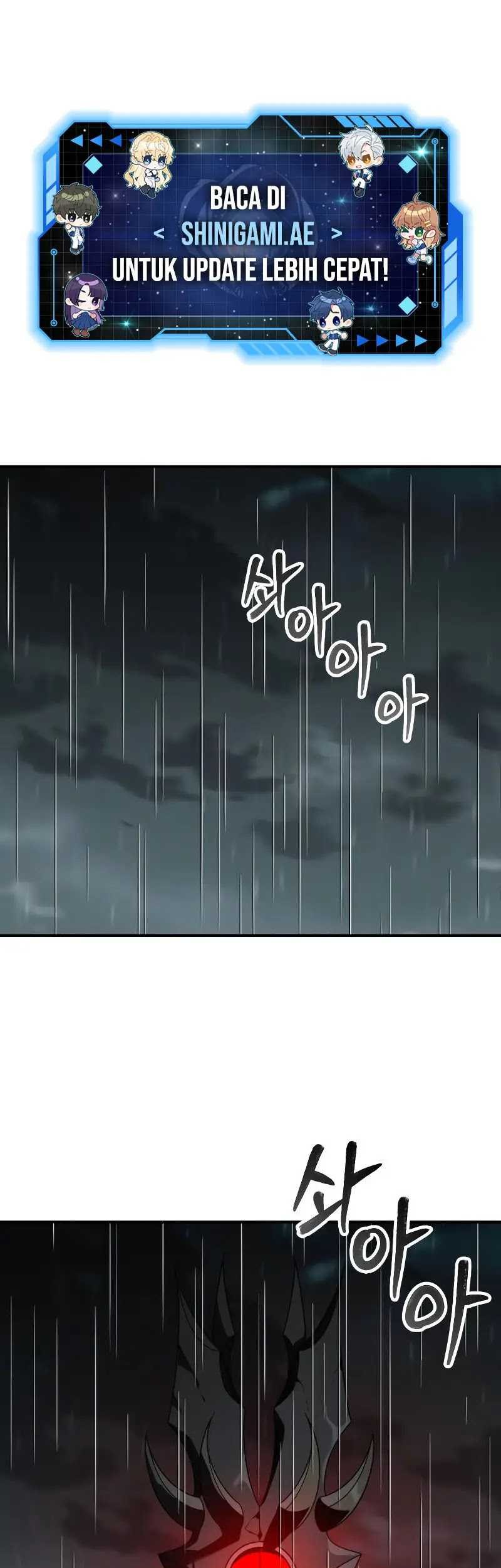 Baca  I Used To Be The Boss Chapter 58 Gambar 2