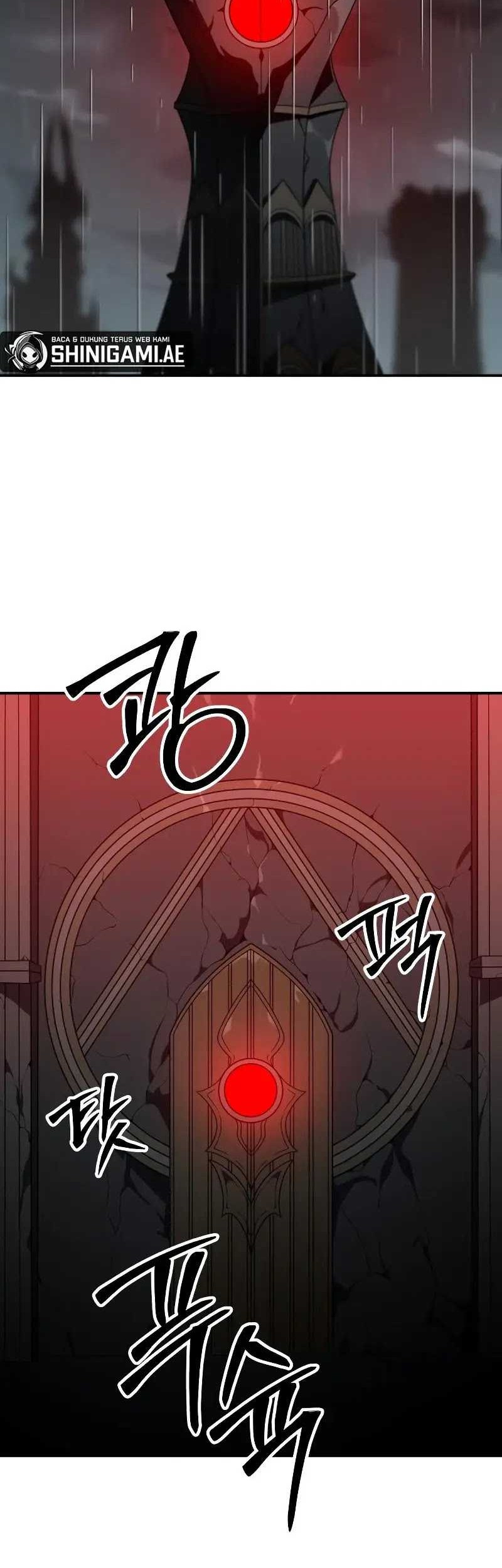 I Used To Be The Boss Chapter 58 Gambar 3