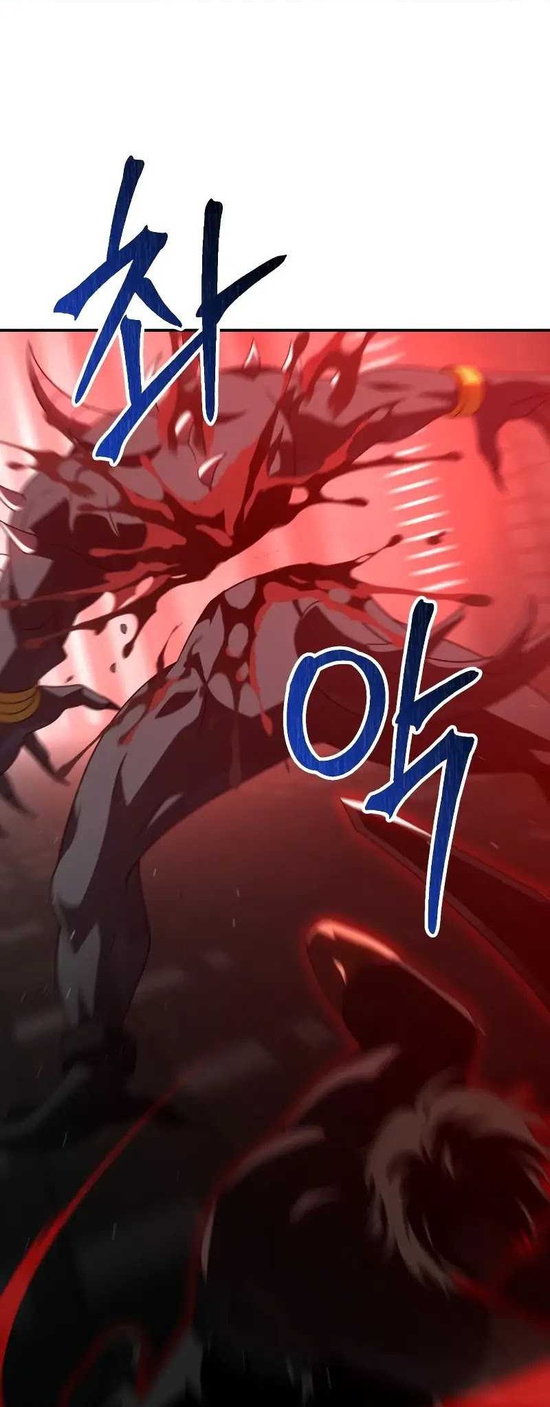 I Used To Be The Boss Chapter 58 Gambar 5