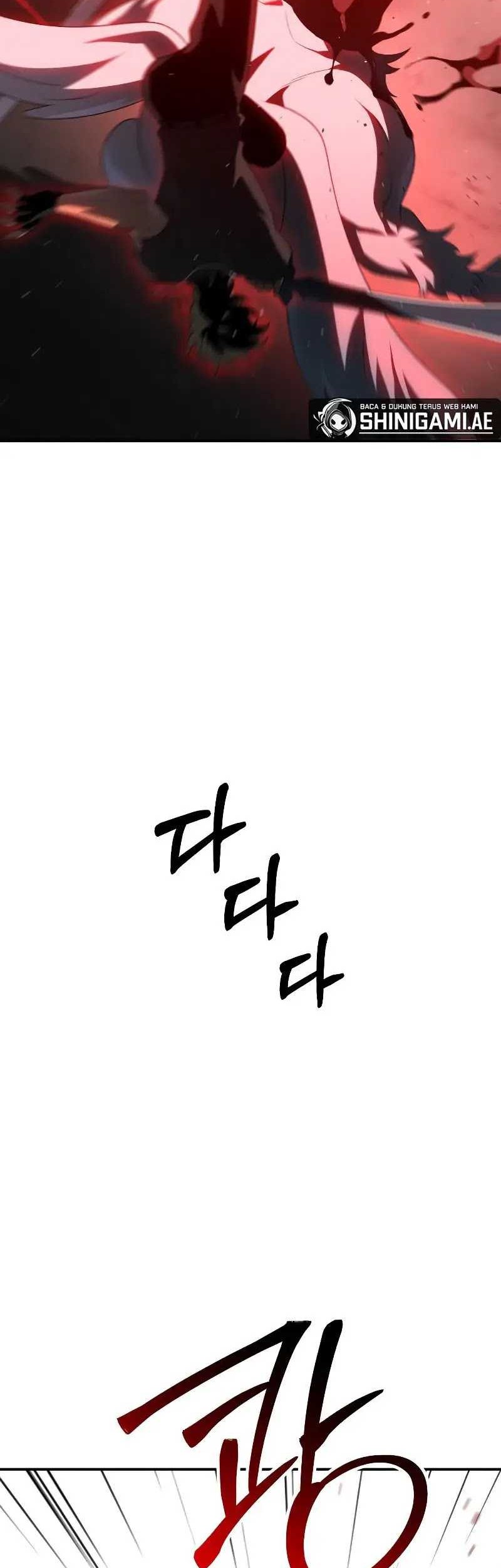 I Used To Be The Boss Chapter 58 Gambar 7