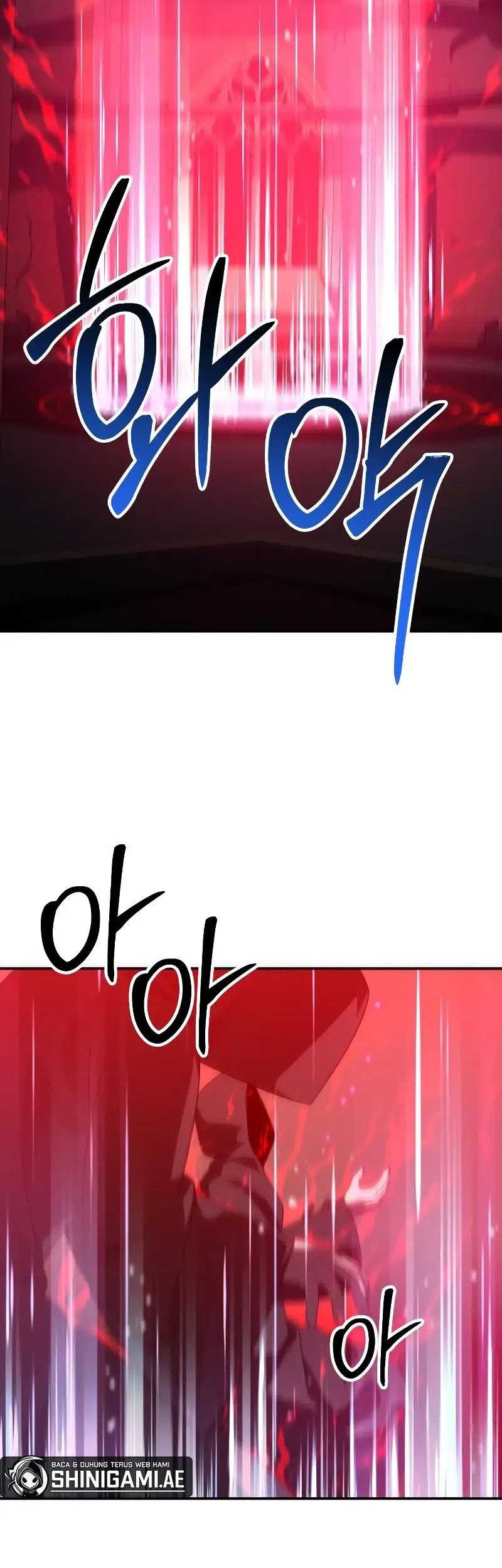 I Used To Be The Boss Chapter 58 Gambar 11