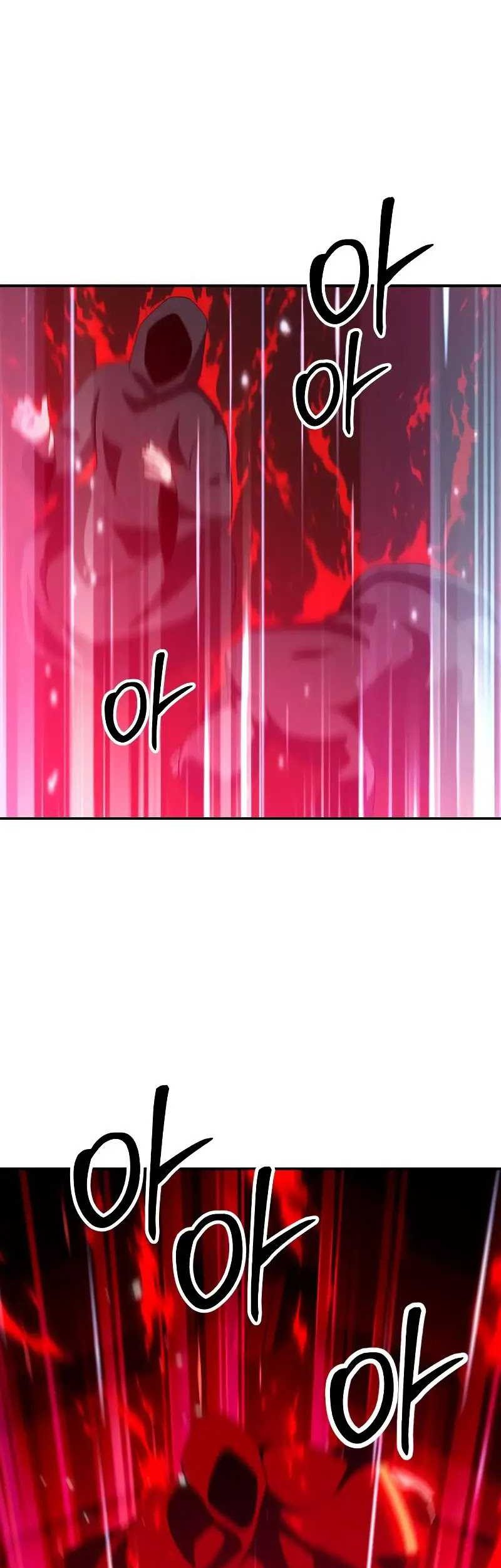 I Used To Be The Boss Chapter 58 Gambar 12