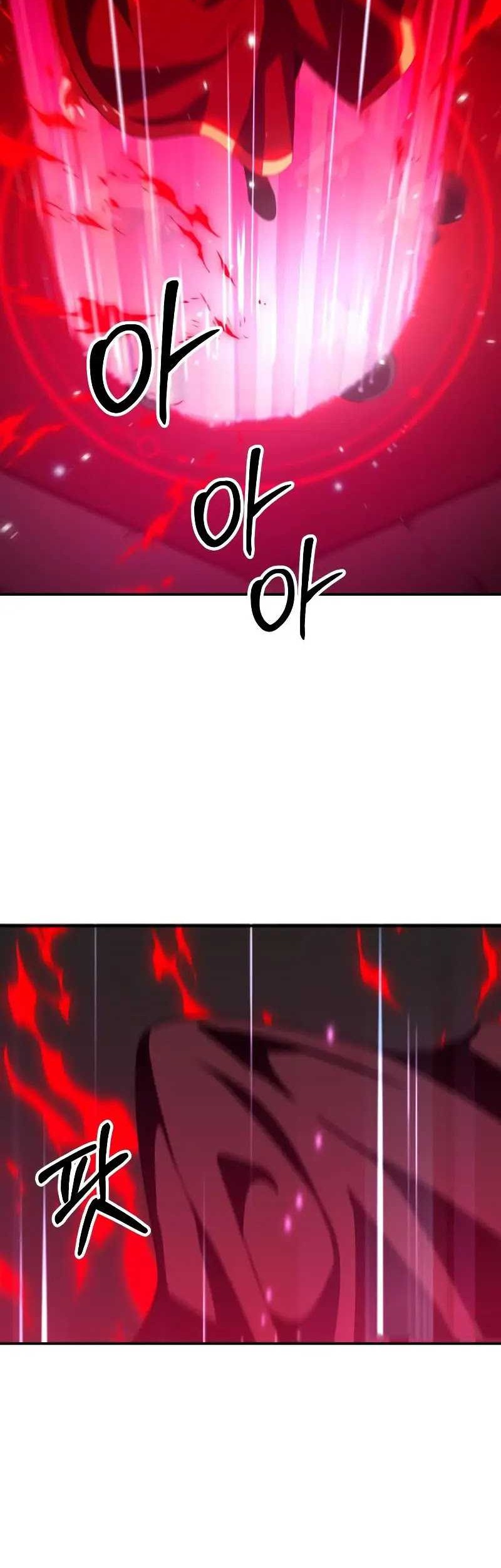 I Used To Be The Boss Chapter 58 Gambar 13
