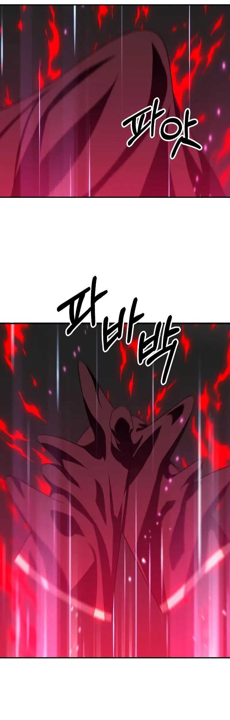 I Used To Be The Boss Chapter 58 Gambar 14