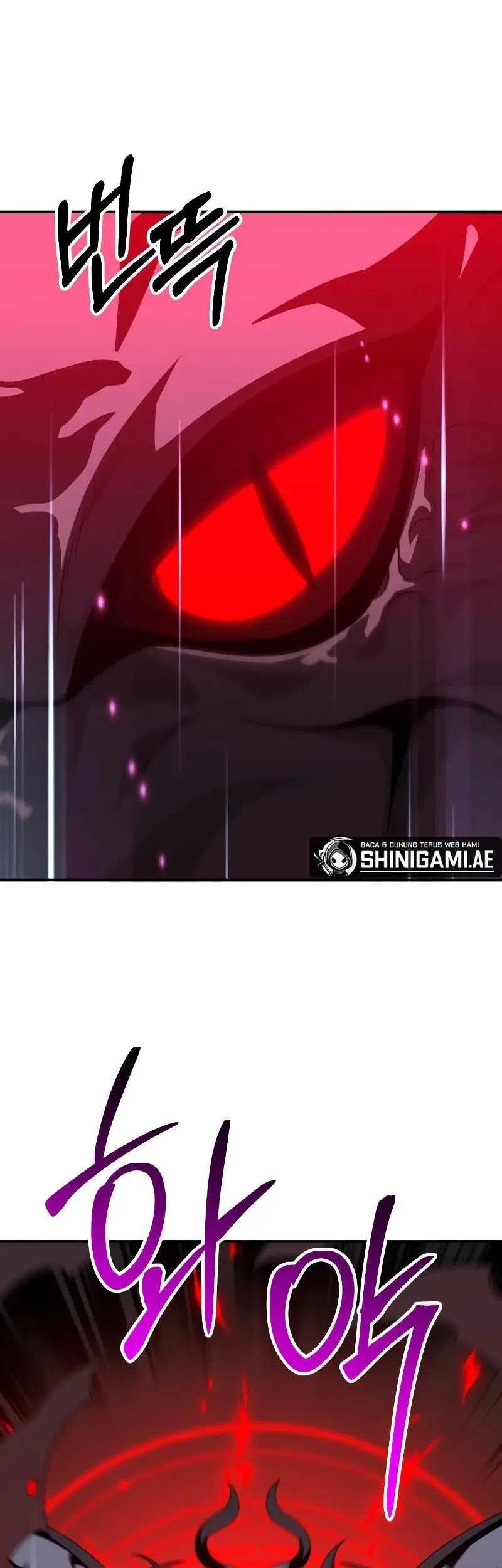 I Used To Be The Boss Chapter 58 Gambar 15