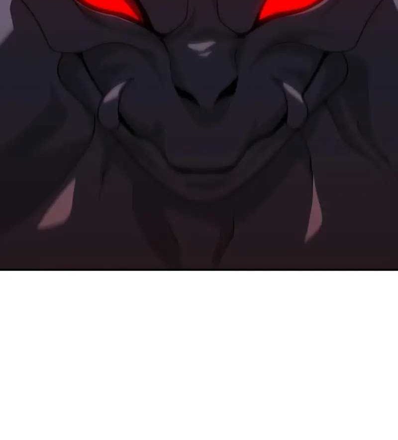 I Used To Be The Boss Chapter 58 Gambar 17