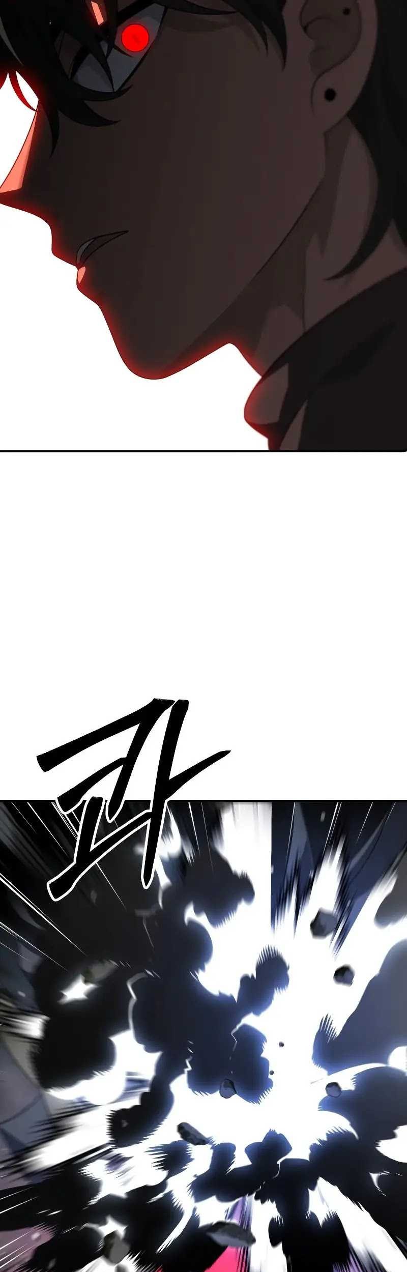 I Used To Be The Boss Chapter 58 Gambar 22