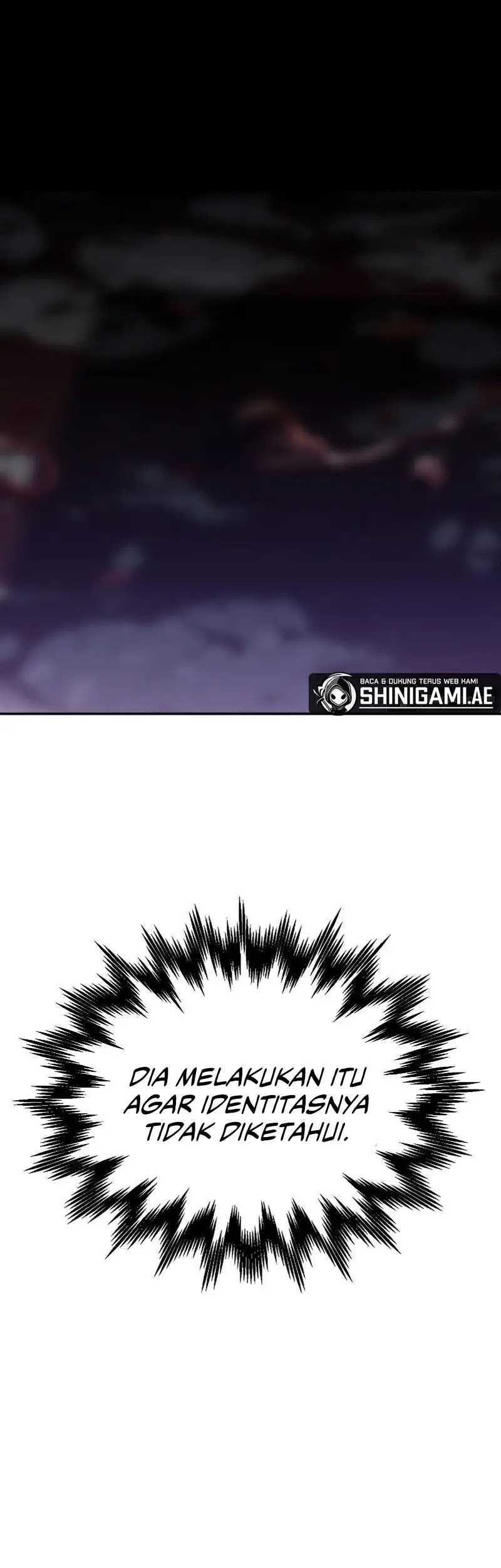 I Used To Be The Boss Chapter 56 Gambar 42