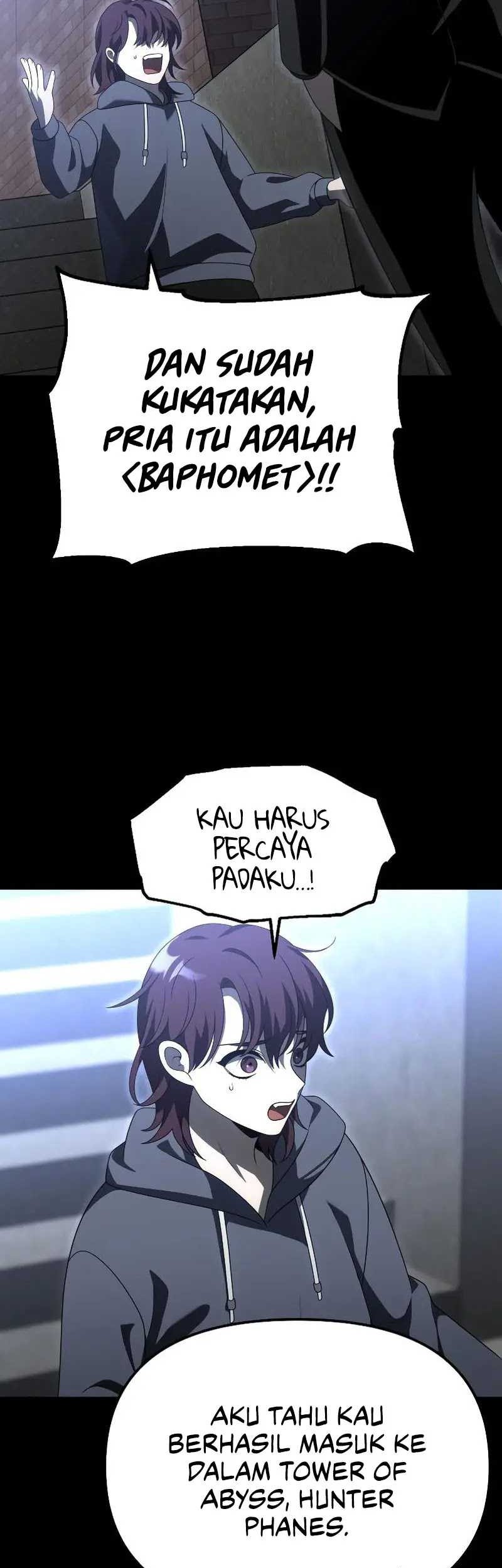 I Used To Be The Boss Chapter 56 Gambar 48