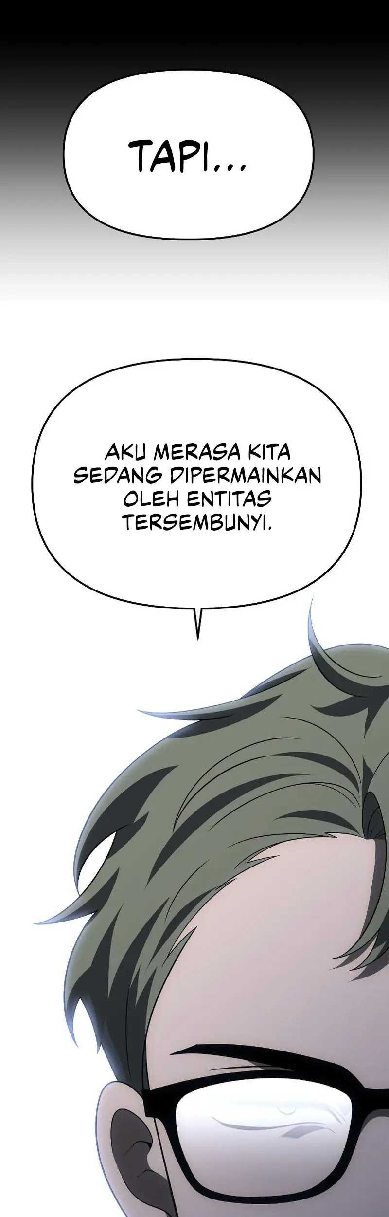I Used To Be The Boss Chapter 56 Gambar 52